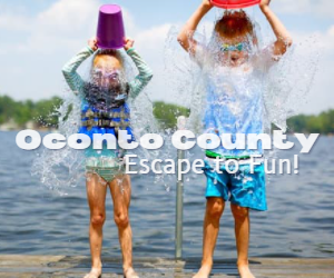 Oconto County Tourism - OcontoCounty.org
