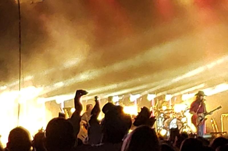 Summerfest 2022 is underway: here’s the latest lineup announcements and ticket deals
