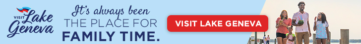 VisitLakeGeneva.com