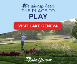 VisitLakeGeneva.com