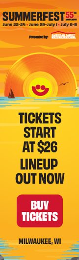 Summerfest 2023 160×600
