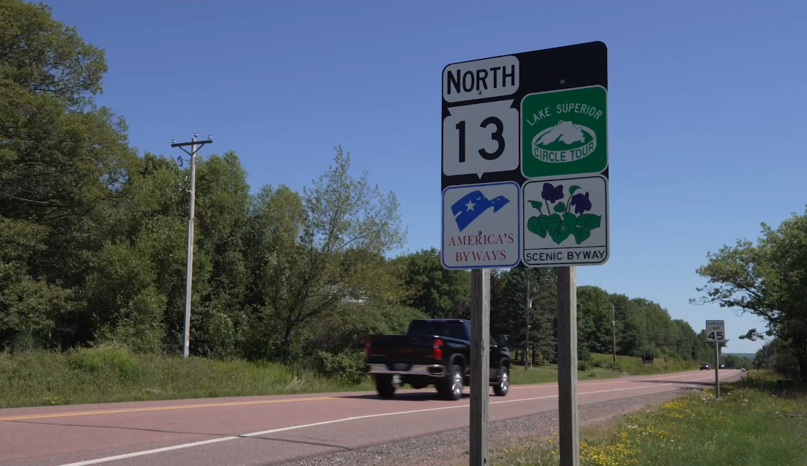 13lssbbayfieldcosign01 State Trunk Tour