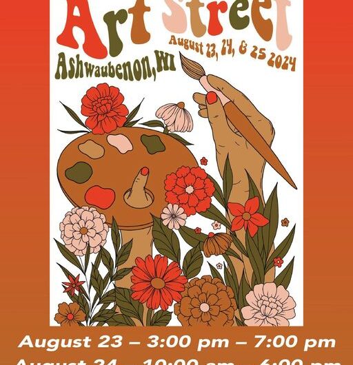 Artstreet