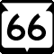 Wisconsin Highway 66