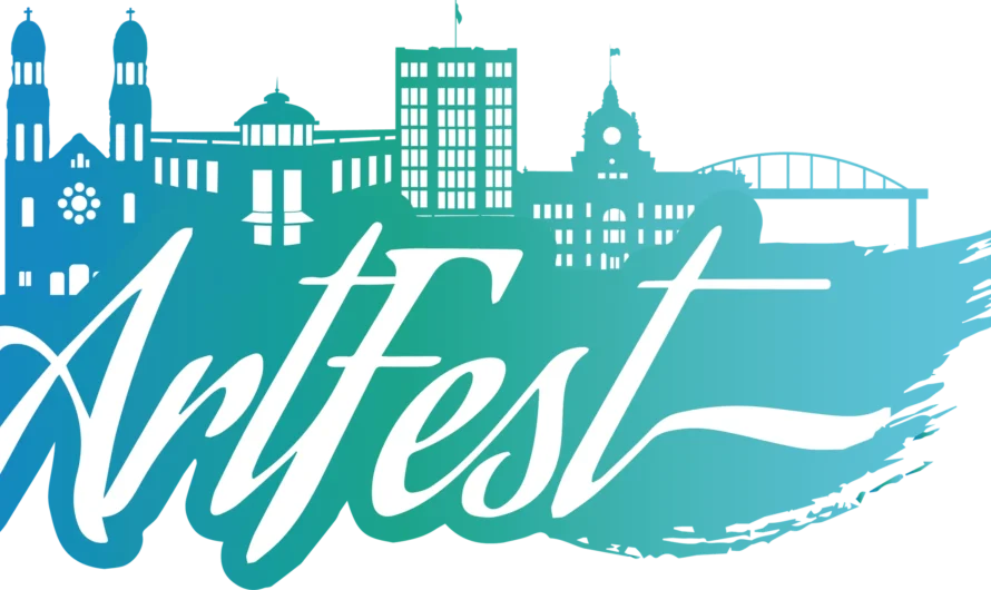ArtFest, Green Bay