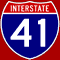I-41
