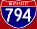 I-794