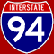 I-94