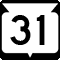 Wisconsin Highway 31