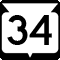 Wisconsin Highway 34