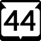Wisconsin Highway 44