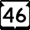 Wisconsin Highway 46