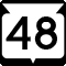 Wisconsin Highway 48
