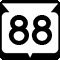 Wisconsin Highway 88