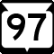 Wisconsin Highway 97