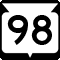 Wisconsin Highway 98