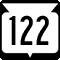 Wisconsin Highway 122