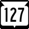 Wisconsin Highway 127
