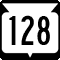 Wisconsin Highway 128