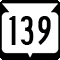 Wisconsin Highway 139