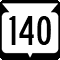 Wisconsin Highway 140