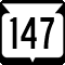 Wisconsin Highway 147