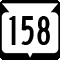 Wisconsin Highway 158