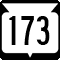 Wisconsin Highway 173