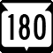 Wisconsin Highway 180
