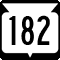 Wisconsin Highway 182