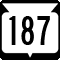 Wisconsin Highway 187