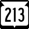 Wisconsin Highway 213