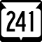 Wisconsin Highway 241