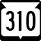 Wisconsin Highway 310