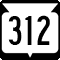 Wisconsin Highway 312