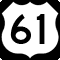 U.S. Highway 61